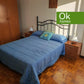 PISO VENTA - TEIXEIRO - AA/740 - 75