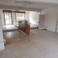 CASA VENTA - SOÑEIRO (SADA) - AA/432M - 450