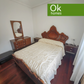 CASA VENTA - OZA CESURAS - AA/798 - 240
