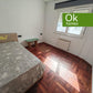 PISO V - BARALLA (LUGO) - AA/969 - 140