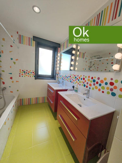 CHALET VENTA - REF: AA/177 - 899
