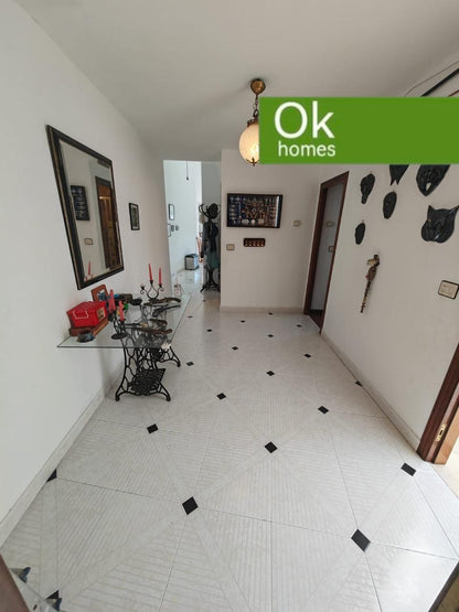 PISO VENTA - CORCUBION - AA/867 - 95