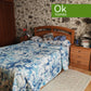 CASA RUSTICA VENTA - VILASANTAR - AA/242 - 150