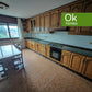 CARRAL - CASA VENTA - REF: AA/627 - 260