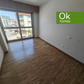 ARTEIXO - PISO - VENTA - REF: AA/557 - 230