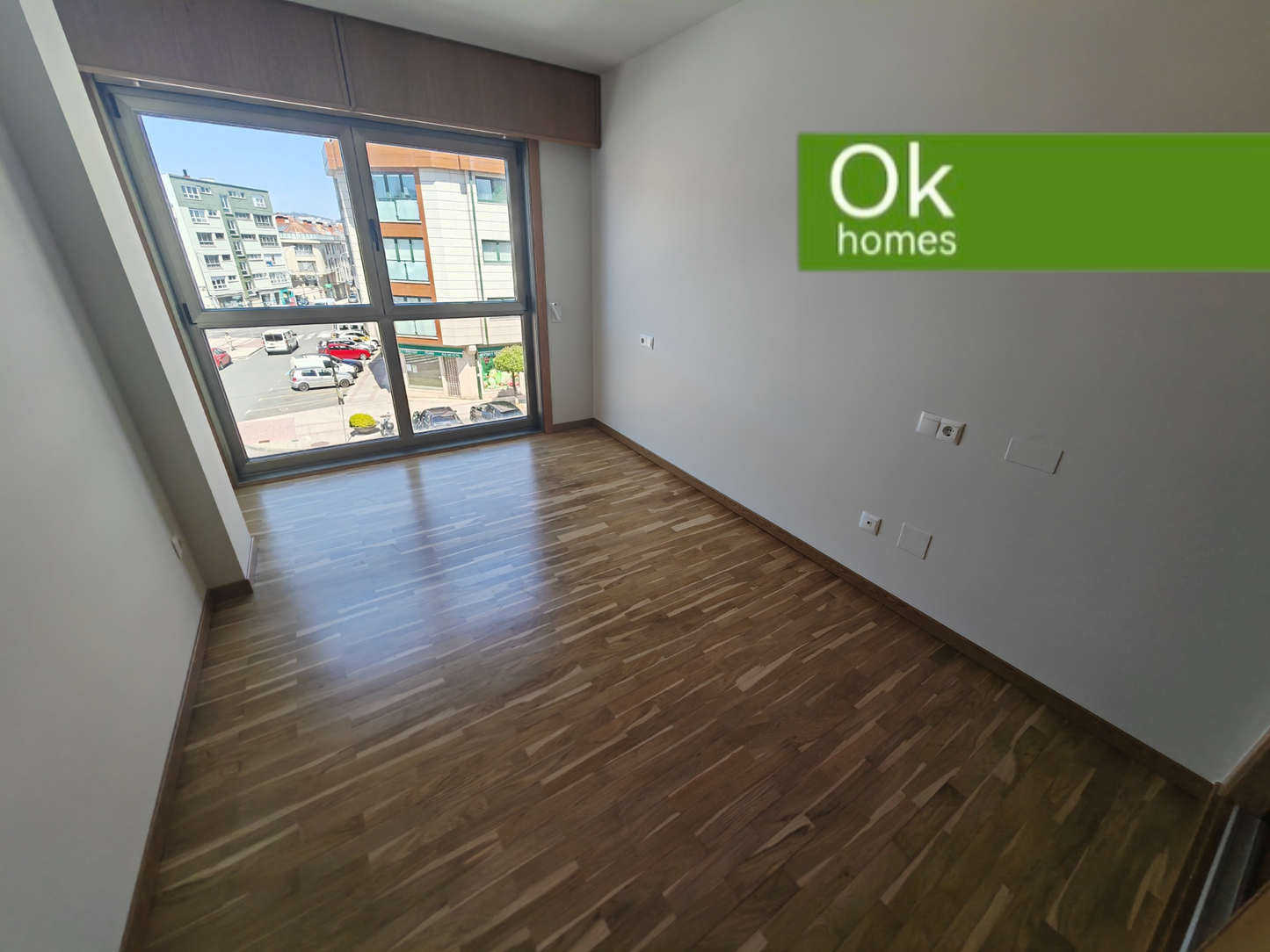 ARTEIXO - PISO - VENTA - REF: AA/557 - 230