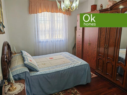 PISO VENTA - TEIXEIRO - AA/069 - 96