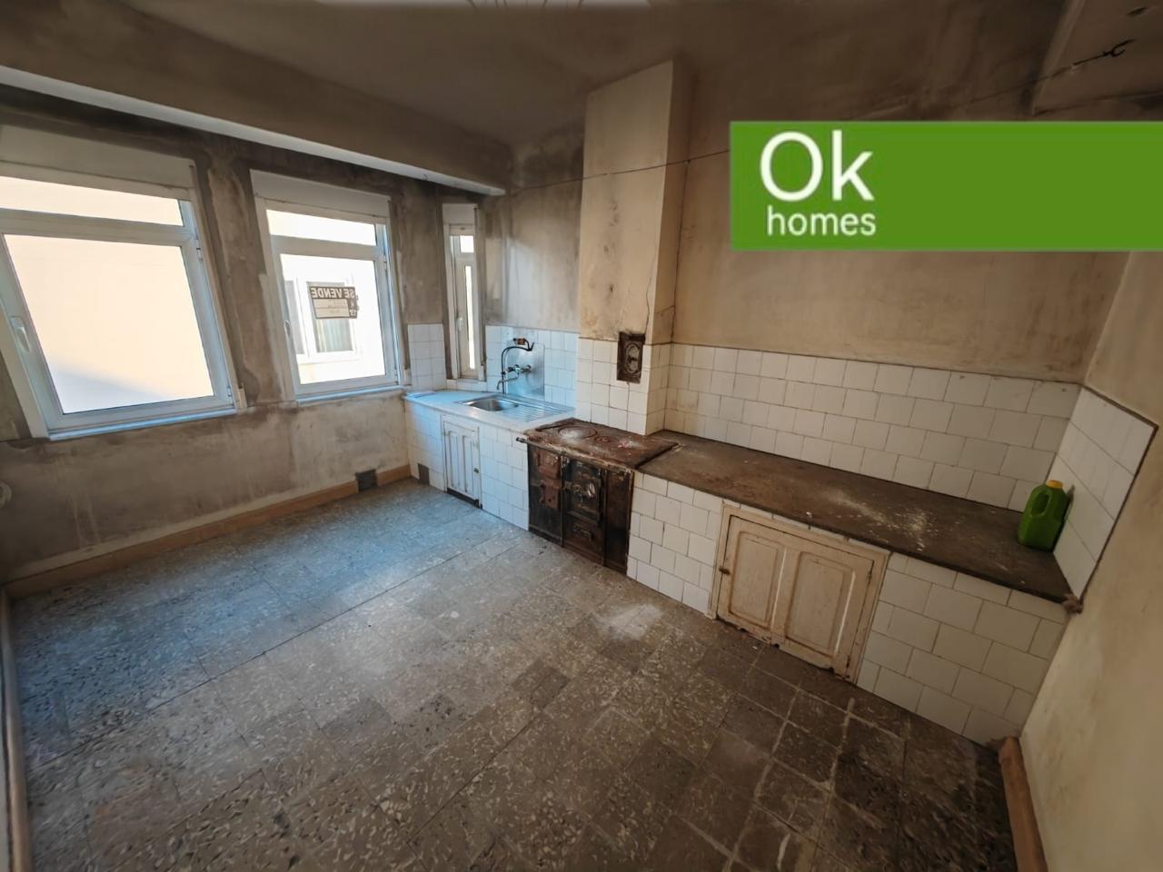 PISO V - VILLALBA (LUGO) - AA/106 - 52