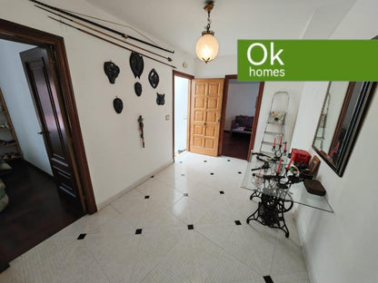 PISO VENTA - CORCUBION - AA/867 - 95