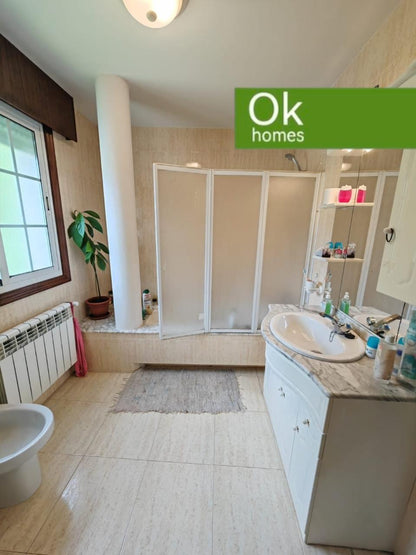 CARRAL - CASA VENTA - REF: AA/548 - 315