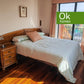 CHALET VENTA - OLEIROS - AA/061 - 649