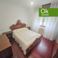 CASA VENTA - OZA CESURAS - AA/798 - 240