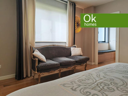 CHALET VENTA - REF: AA/177 - 899