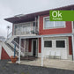 CASA VENTA - CURTIS - AA/780 - 145