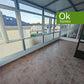 PISO VENTA - TEIXEIRO - AA/740 - 75
