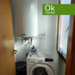 ARTEIXO - MEICENDE - PISO  VENTA - REF: AA/486 - 195