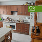 CASA V - VILLALBA (LUGO) - AA/778 - 80
