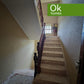CASA VENTA - CURTIS - AA/172 - 245