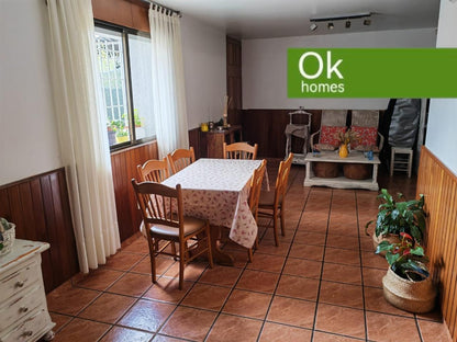 NEGOCIO VENTA - OZA dos Rios - AA/722 - 287