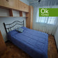 PISO VENTA - TEIXEIRO - AA/740 - 75