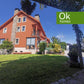 CHALET VENTA - OLEIROS - AA/061 - 649