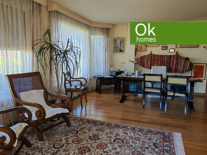 CHALET - VENTA - BERGONDO - AA/366 - 550