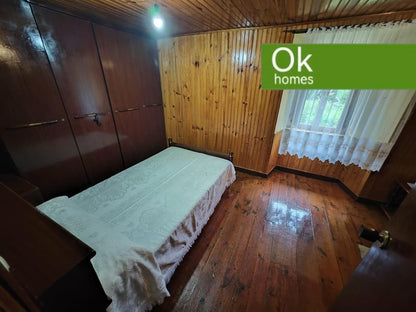 CASA VENTA - OZA dos Rios - AA/516- 130
