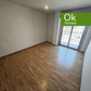 ARTEIXO - PISO - VENTA - REF: AA/557 - 230
