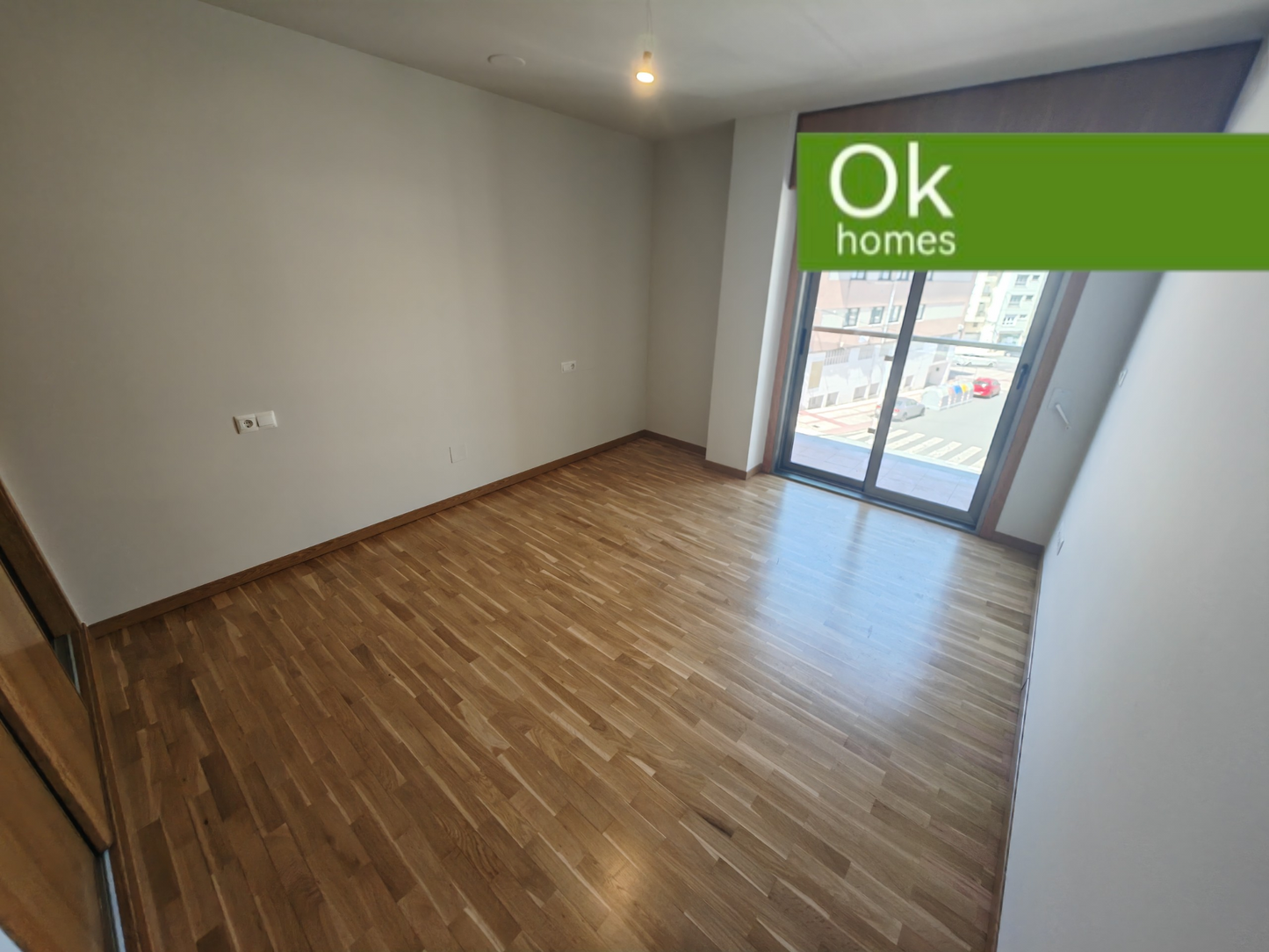 ARTEIXO - PISO - VENTA - REF: AA/557 - 230