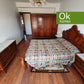 PISO VENTA - TEIXEIRO - AA/180 - 94