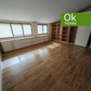 ARTEIXO - PISO  VENTA - REF: AA/818 - 235