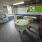 CASA VENTA - TEIXEIRO - AA/630A - 140