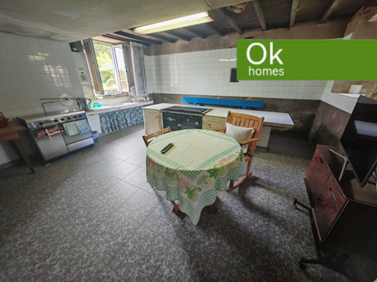 CASA VENTA - TEIXEIRO - AA/630A - 140