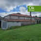 CASA VENTA - TEIXEIRO - AA/630A - 140