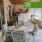 PISO V - VILLALBA (LUGO) - AA/485B - 450