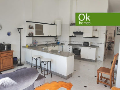 PISO VENTA - CORCUBION - AA/867 - 95
