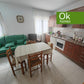 CASA V - VILLALBA (LUGO) - AA/778 - 80