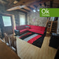 CASA RUSTICA VENTA - VILASANTAR - AA/242 - 150