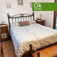 CHALET VENTA - ABEGONDO - AA/037 - 340