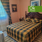 CHALET VENTA - OLEIROS - AA/600 - 790