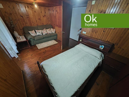 CASA VENTA - OZA dos Rios - AA/516- 130