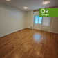 ARTEIXO - PISO  VENTA - REF: AA/818 - 235