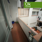 PISO VENTA - BETANZOS - AA/943 - 155