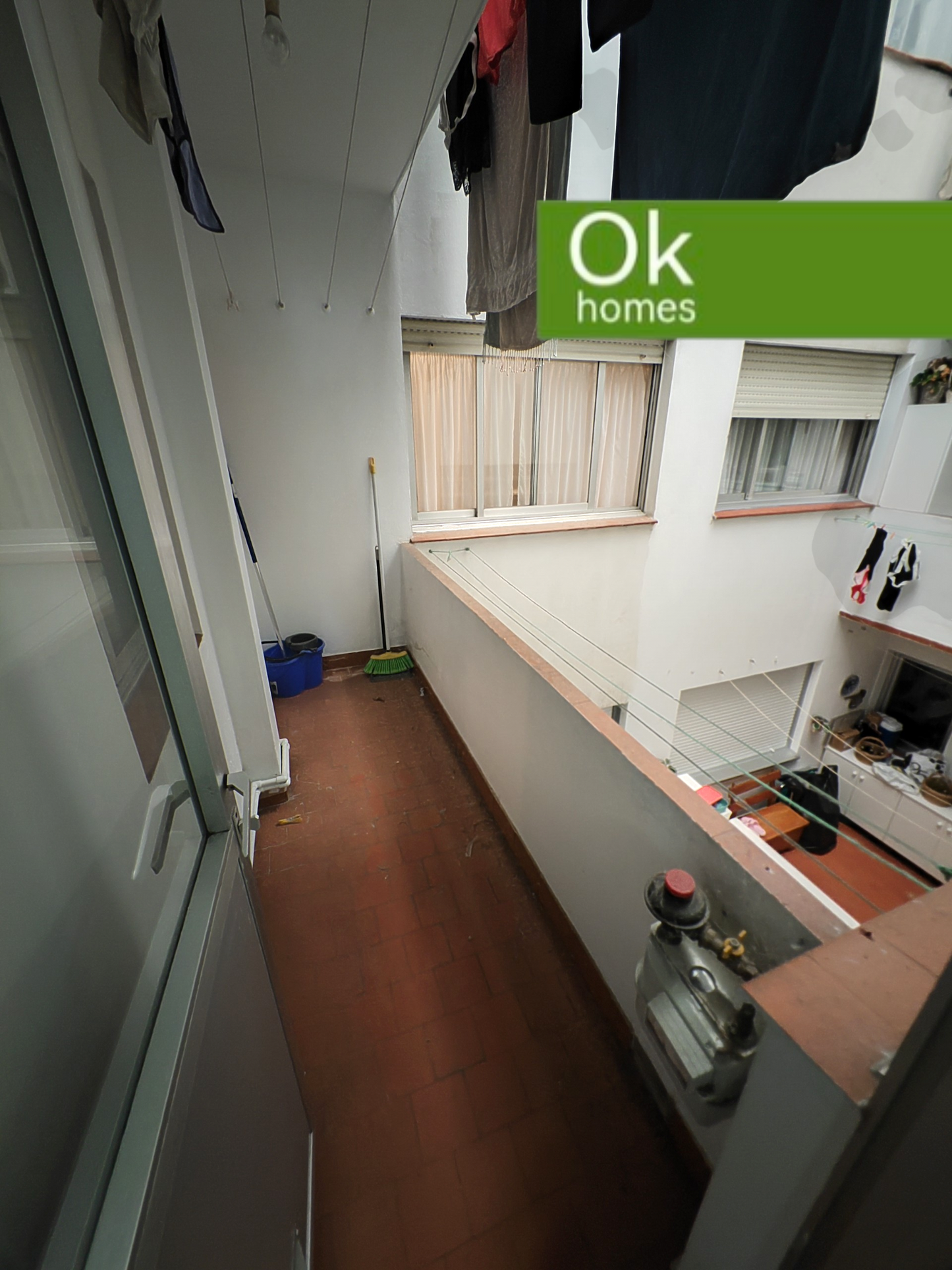 PISO VENTA - BETANZOS - AA/943 - 155