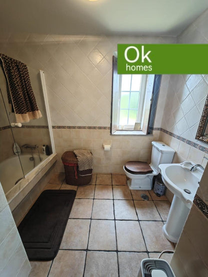CASA - VILLA - VENTA - TEIXEIRO - AA/869 - 670