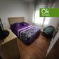 CASA VENTA - BOIMORTO - AA/365 - 140