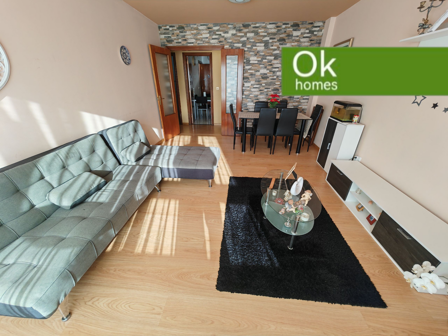 ARTEIXO - OSEIRO - PISO - VENTA - REF: AA/486 - 155