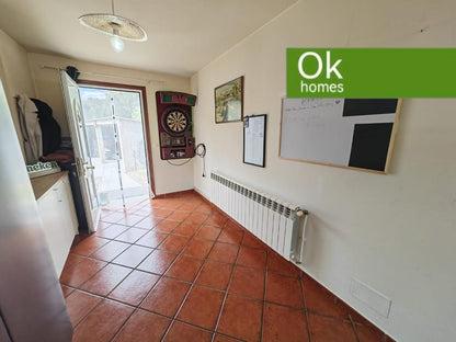CARRAL - CASA VENTA - REF: AA/548 - 315