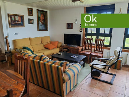 CARRAL - CASA VENTA - REF: AA/687 - 375