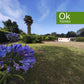 OLEIROS (Mera) - CASA VENTA - REF: AA/977 - 250